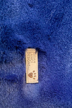 Load image into Gallery viewer, Luxury dog blanket