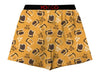 Novelty Boxers by Yo and Co