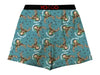 Novelty Boxers by Yo and Co