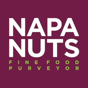 napa-nuts-the-bennington-napa-valley