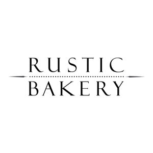 rustic-bakery-flatbreads-the-bennington-napa-valley