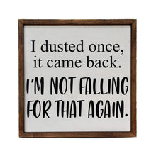 Load image into Gallery viewer, 10x10 Wall Art Signs