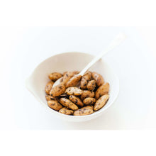 Load image into Gallery viewer, La Saison Napa Valley Roasted Almonds