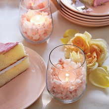 Load image into Gallery viewer, Napa Valley Stemless Wine Glass