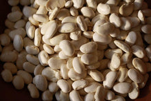 Load image into Gallery viewer, Rancho Gordo Cassoulet Beans