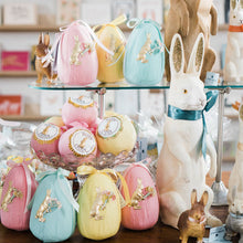 Load image into Gallery viewer, Deluxe Easter Surprize Balls