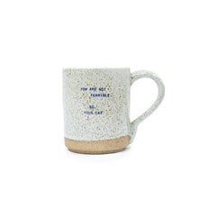 Load image into Gallery viewer, XO Mugs