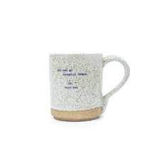 Load image into Gallery viewer, XO Mugs