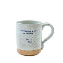 Load image into Gallery viewer, XO Mugs