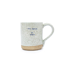 Load image into Gallery viewer, XO Mugs