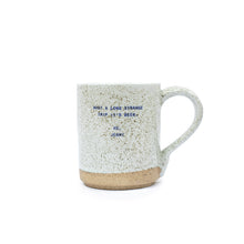 Load image into Gallery viewer, XO Mugs