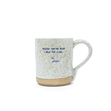 Load image into Gallery viewer, XO Mugs