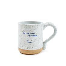 Load image into Gallery viewer, XO Mugs