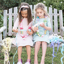 Load image into Gallery viewer, Mini Surprise Valentine's Day Ball