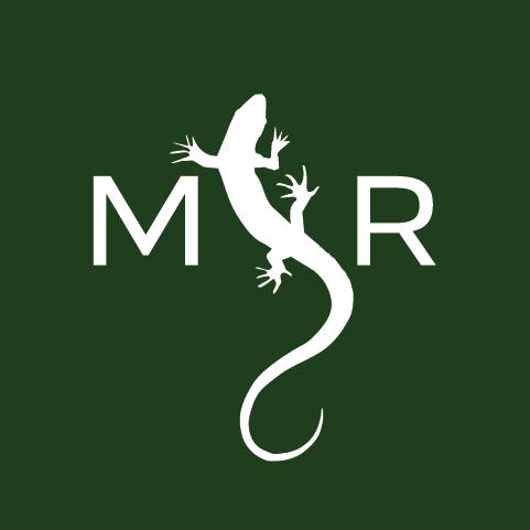 McEvoy Ranch – The Bennington Napa Valley, Inc