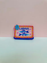 Load image into Gallery viewer, Fun Coin purse
