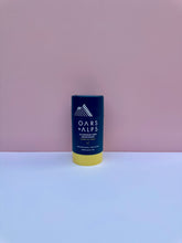 Load image into Gallery viewer, OARS + ALPS Aluminum Free Deodorant
