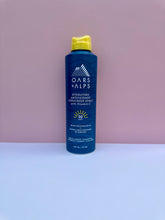 Load image into Gallery viewer, OARS + ALPS Sunscreen Spray
