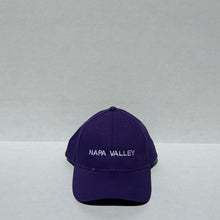 Load image into Gallery viewer, Napa Valley Baseball Hat
