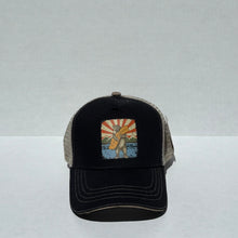Load image into Gallery viewer, Snap Back Hat
