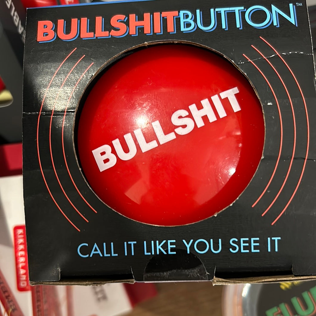 Bullshit button