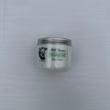 Load image into Gallery viewer, 1818 Farms Shea Creme
