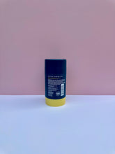 Load image into Gallery viewer, OARS + ALPS Aluminum Free Deodorant
