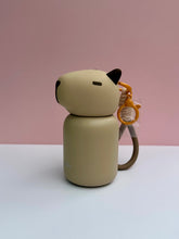 Load image into Gallery viewer, Capybara Tumbler
