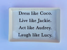 Load image into Gallery viewer, Jewelry Trays
