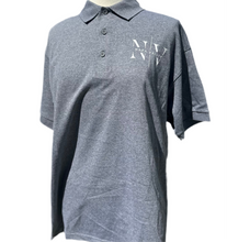 Load image into Gallery viewer, Men’s N|V Polo Shirts

