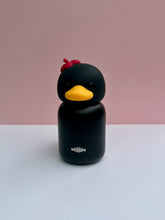 Load image into Gallery viewer, Penguin Tumbler
