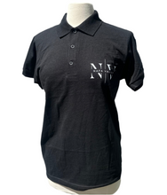 Load image into Gallery viewer, Men’s N|V Polo Shirts

