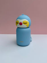 Load image into Gallery viewer, Owl Tumbler
