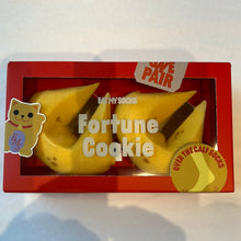 Load image into Gallery viewer, Fortune cookie
