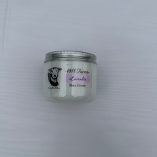Load image into Gallery viewer, 1818 Farms Shea Creme
