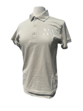Load image into Gallery viewer, Men’s N|V Polo Shirts
