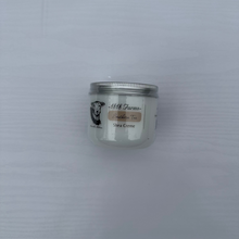 Load image into Gallery viewer, 1818 Farms Shea Creme
