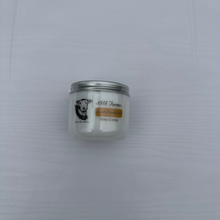 Load image into Gallery viewer, 1818 Farms Shea Creme
