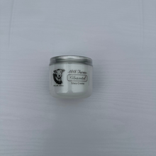 Load image into Gallery viewer, 1818 Farms Shea Creme
