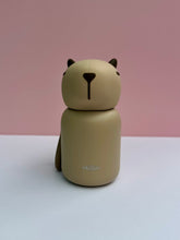 Load image into Gallery viewer, Capybara Tumbler
