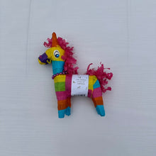 Load image into Gallery viewer, Donkey Pinata
