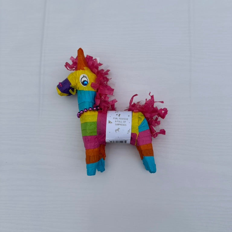Donkey Pinata