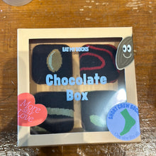 Load image into Gallery viewer, Box of chocolate
