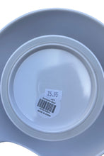 Load image into Gallery viewer, Starbarks dog bowl
