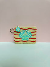 Load image into Gallery viewer, Fun Coin purse

