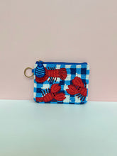 Load image into Gallery viewer, Fun Coin purse
