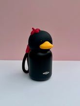 Load image into Gallery viewer, Penguin Tumbler
