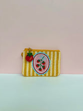 Load image into Gallery viewer, Fun Coin purse
