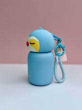 Load image into Gallery viewer, Owl Tumbler
