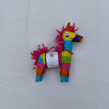Load image into Gallery viewer, Donkey Pinata
